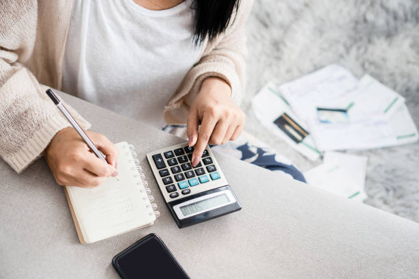 Best Payday Loans  in Wildwood, FL