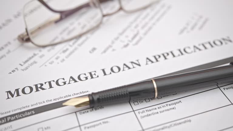 Best Student Loans  in Wildwood, FL