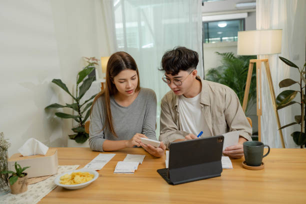 Best Hard Money Loans  in Wildwood, FL