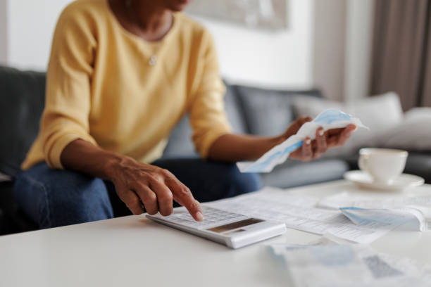 Best Unsecured Loans  in Wildwood, FL
