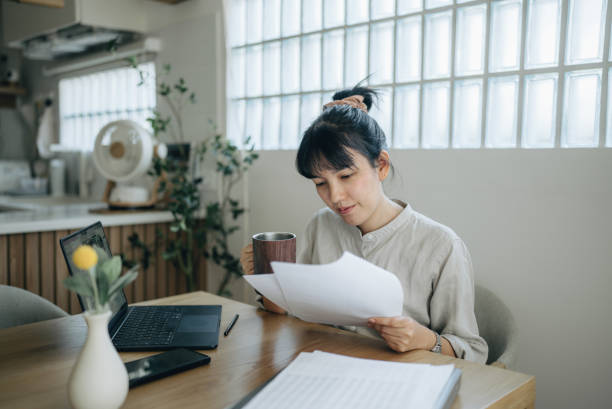 Best Debt Consolidation Loans  in Wildwood, FL