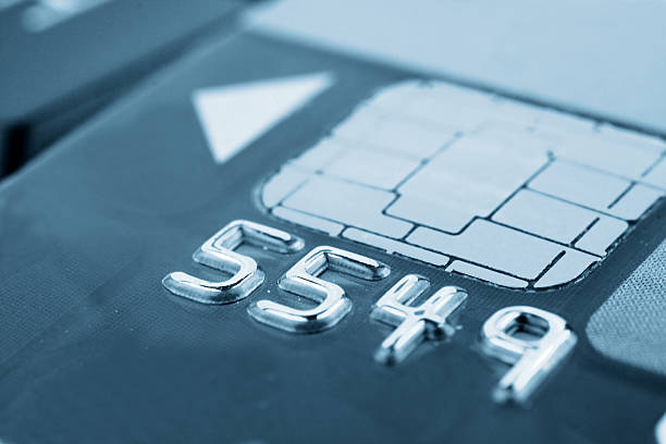 Best Loan Servicing and Management  in Wildwood, FL